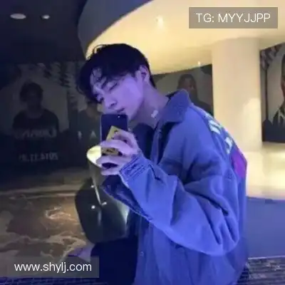 龚州旻