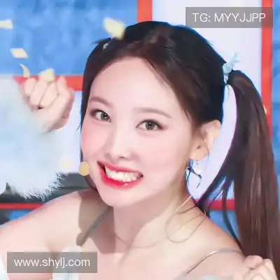 魏楚芳